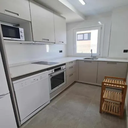 De Bricia 1-a Posada De Llanes